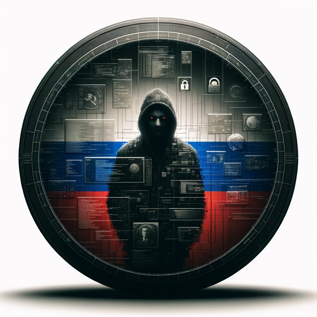 Gruppo di hacker legato alla Russia rivendica attacchi a OpenAI
