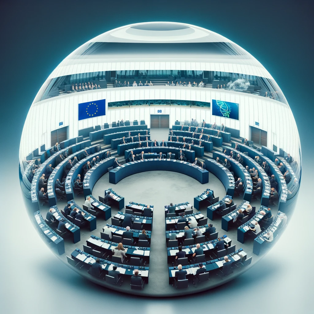 La proposta della Commissione Europea sulla deregolamentazione delle piante geneticamente modificate